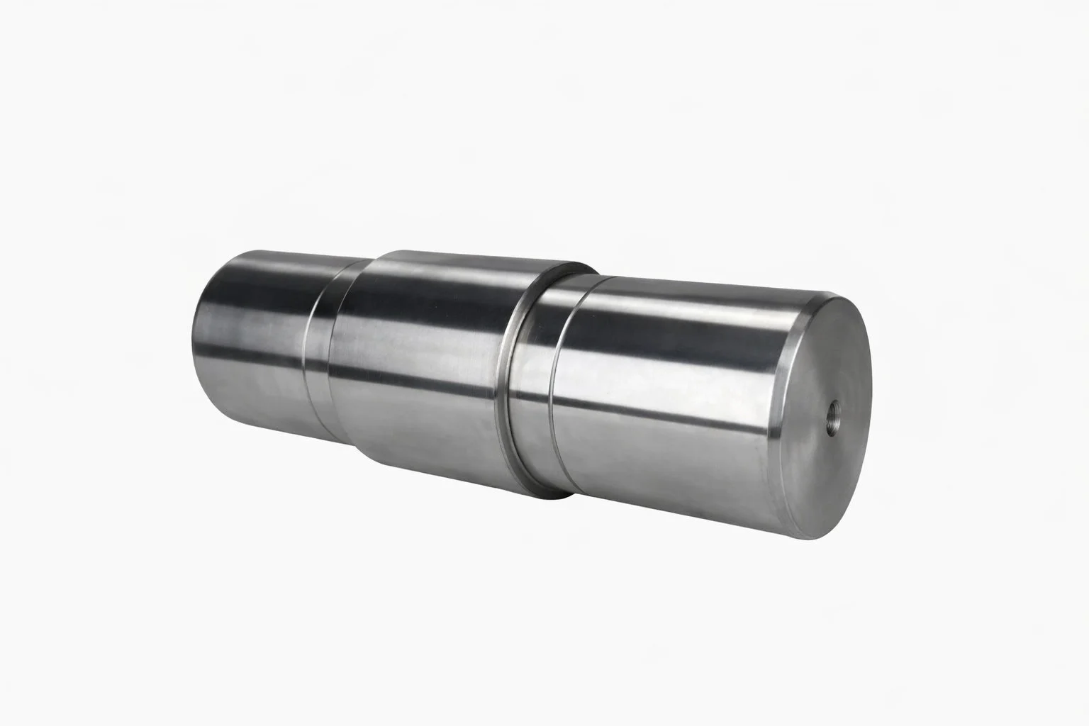9403757 - BOLT Yedek Parça
