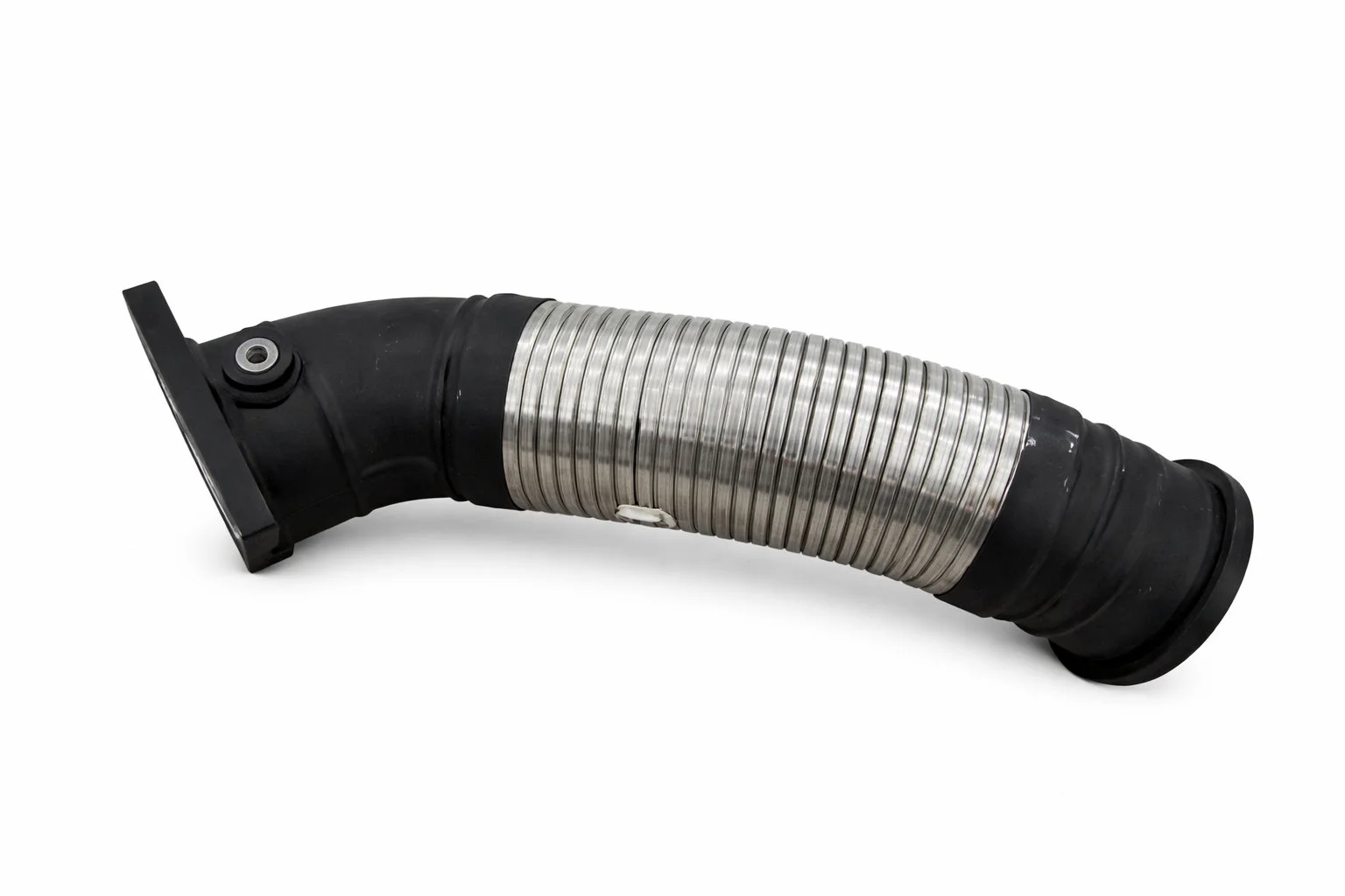 9406827 - EXHAUST HOSE LEFT Yedek Parça