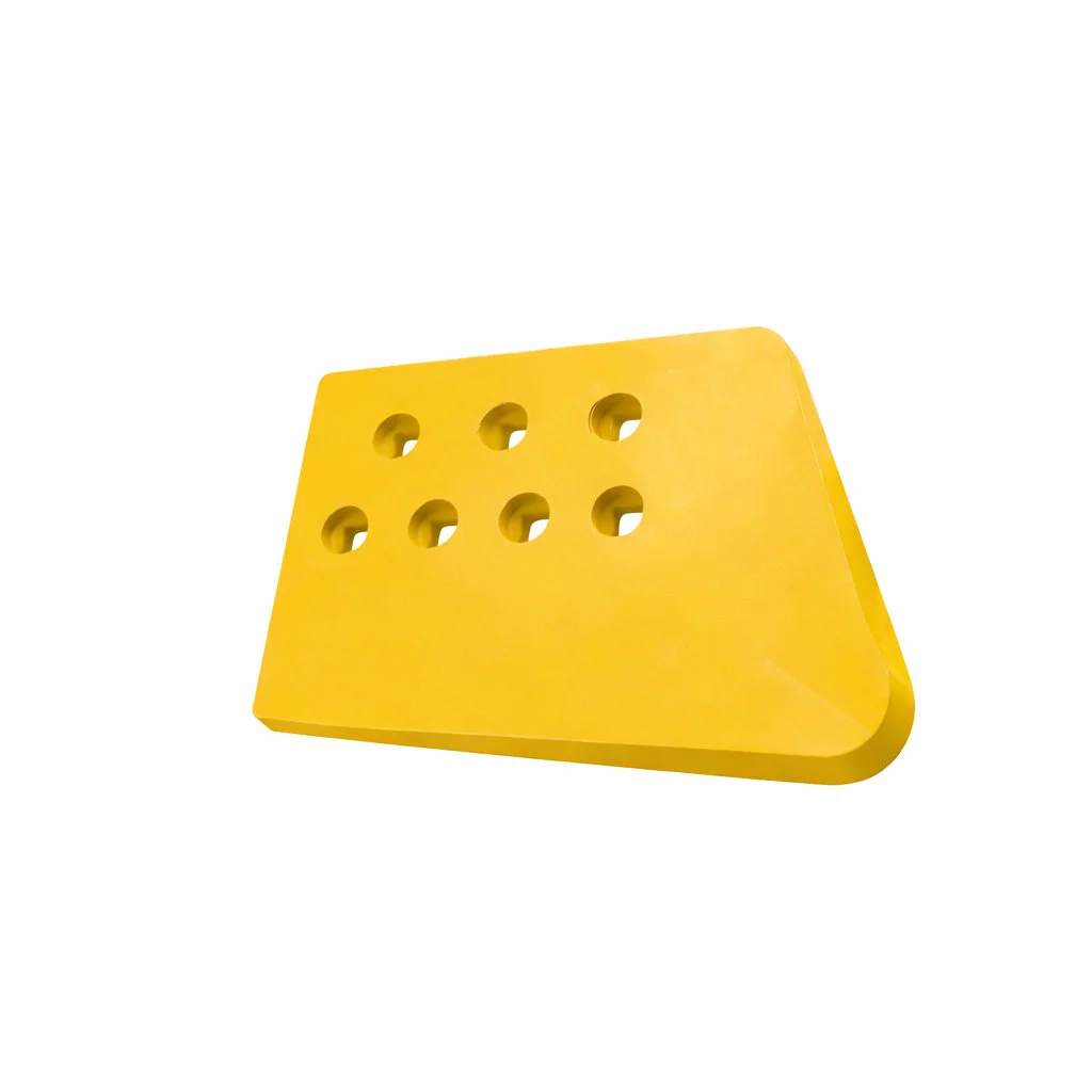 9409946 - END BIT Yedek Parça