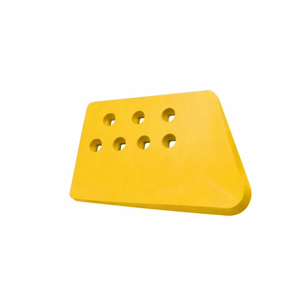 9409947 - CORNER CUTTER RIGHT Yedek Parça