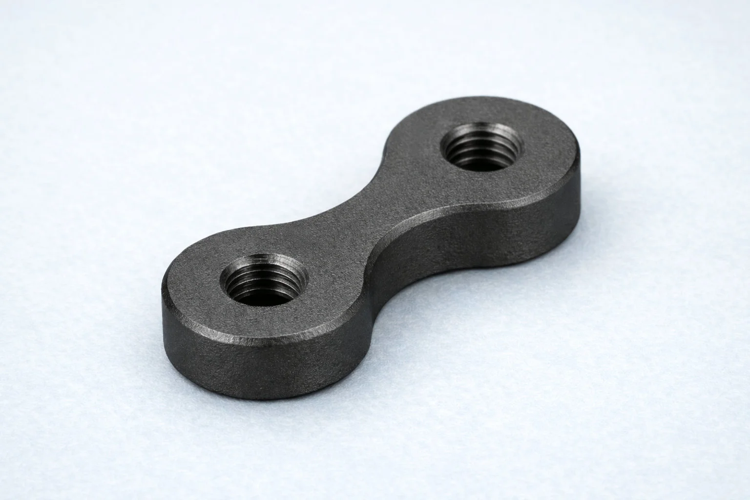 9416861 - THREADED PLATE Yedek Parça