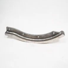 9744928 - CHAIN GUIDE RIGHT Yedek Parça