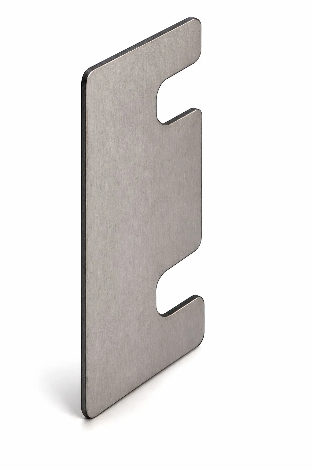 9746259 - SPACER PLATE Yedek Parça