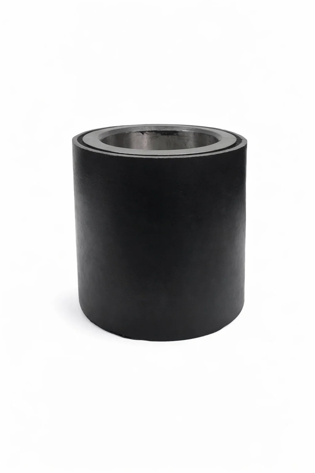 9788465 - AXLE BEARING Yedek Parça