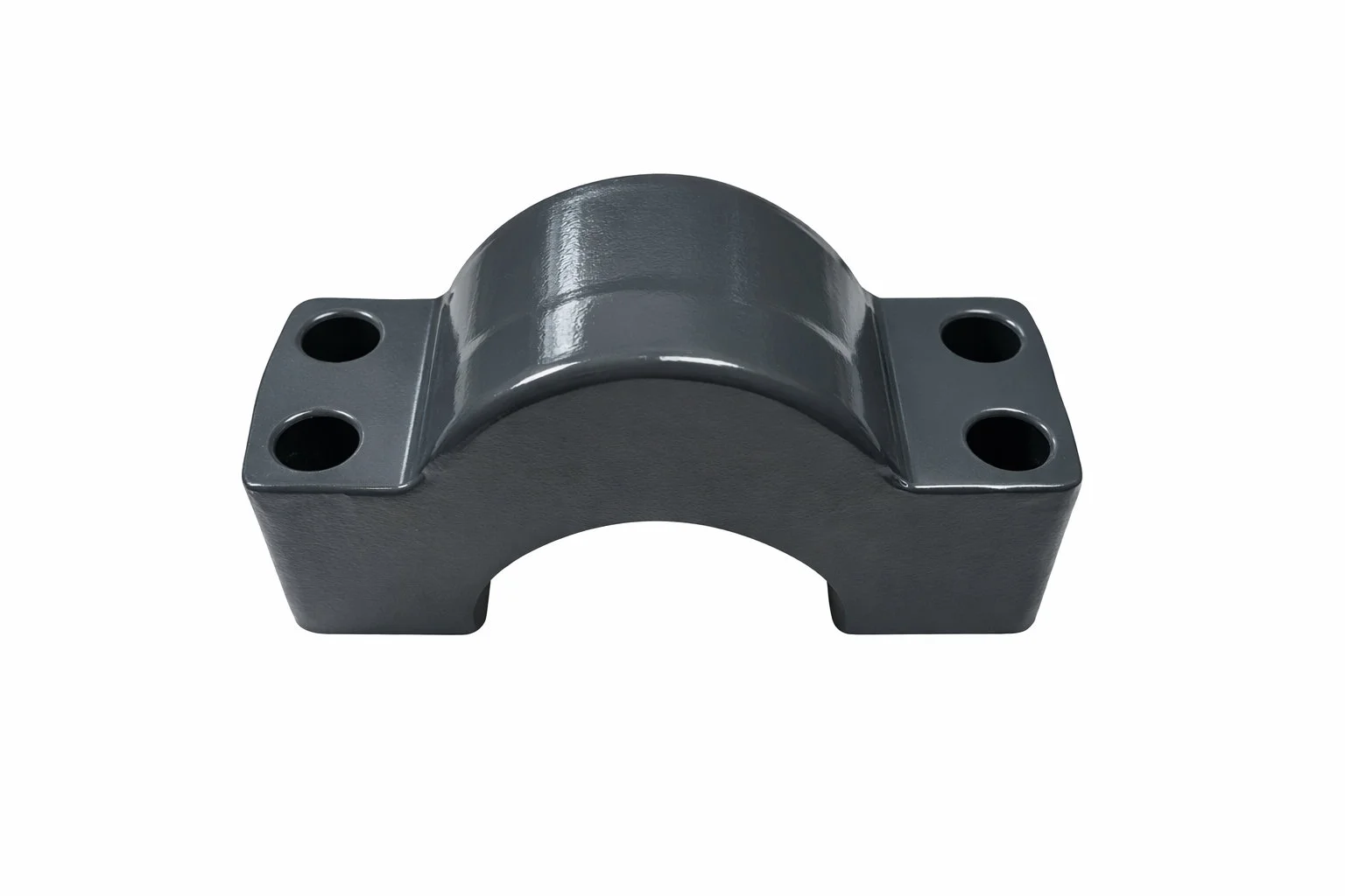 9788895 - BEARING SHELL Yedek Parça