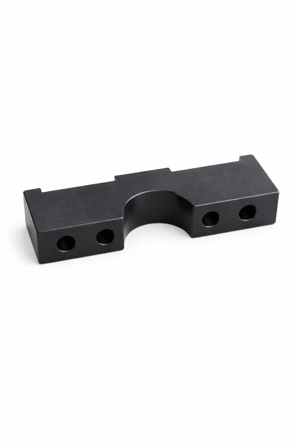 9789926 - AXLE SHELL Yedek Parça