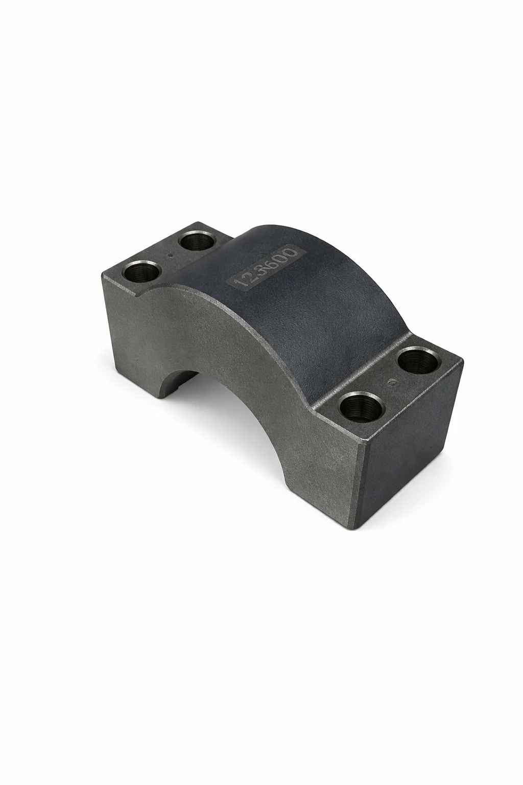 9790268 - BEARING SHELL Yedek Parça