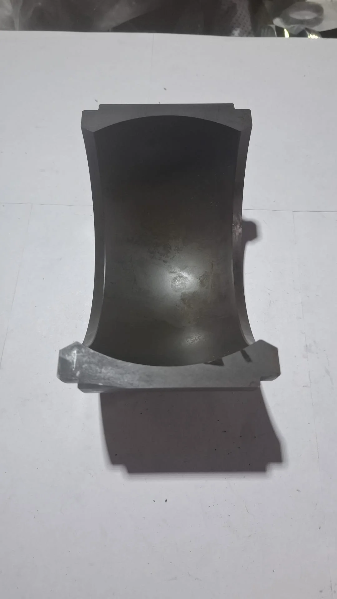 9790275 - BEARING  HALF Yedek Parça