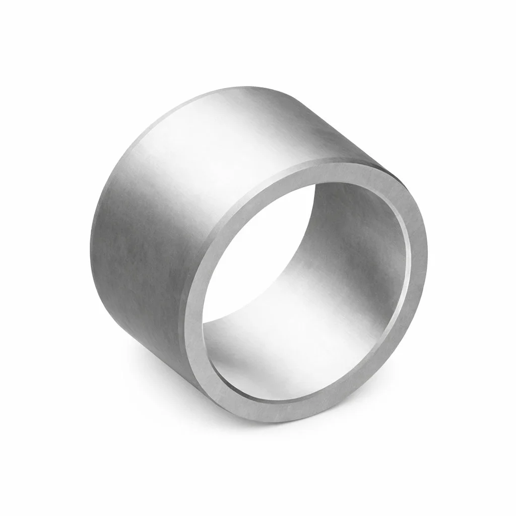 9790318 - BUSHING Yedek Parça