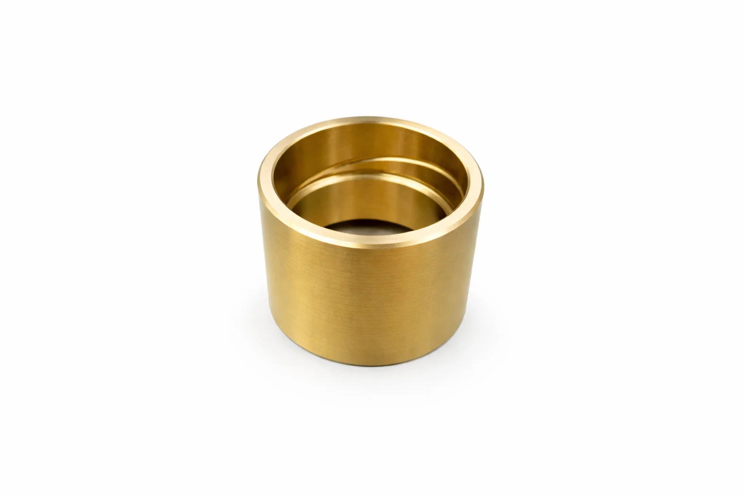 9790319 - BUSHING Yedek Parça