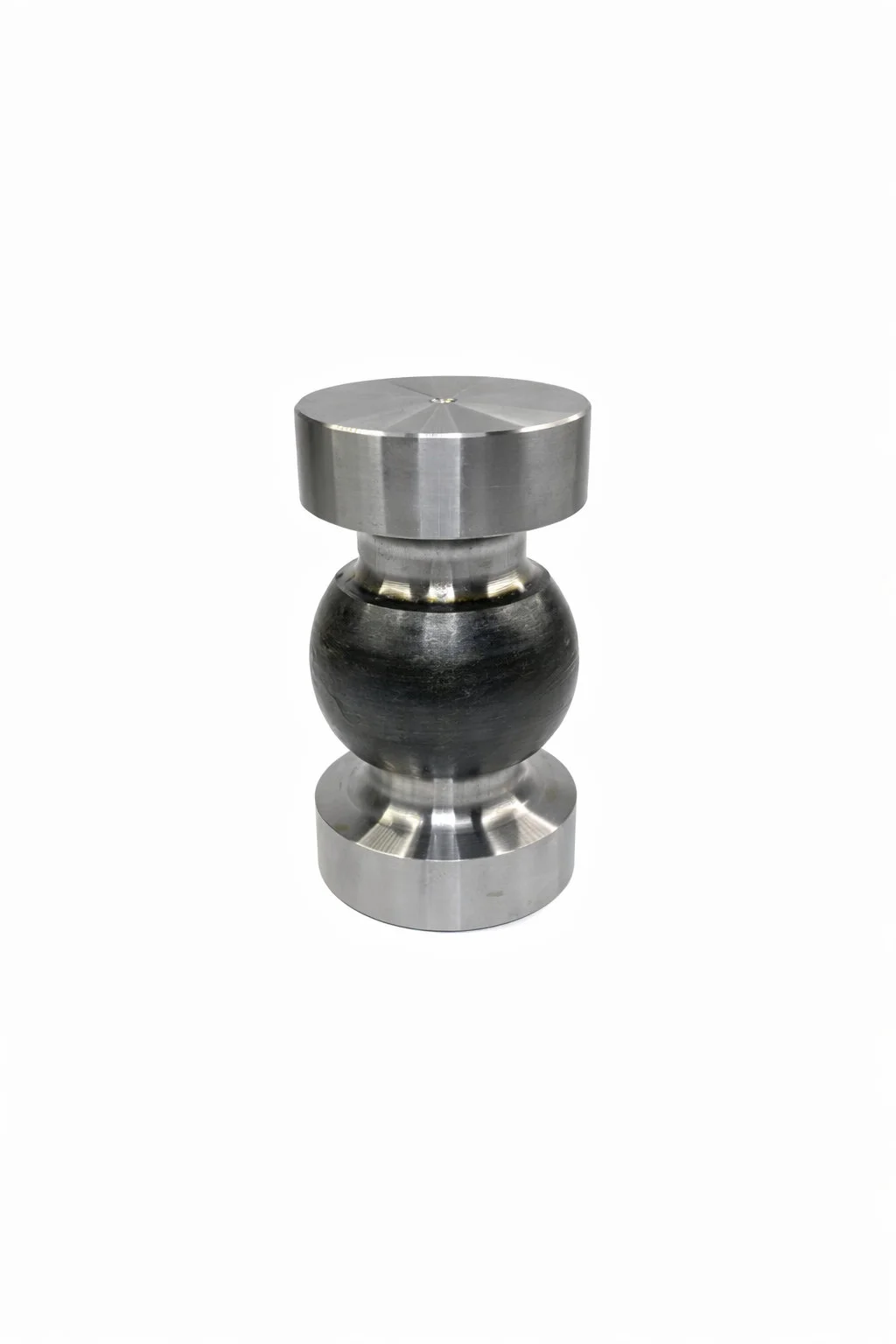 9790834 - BALL STUD Yedek Parça