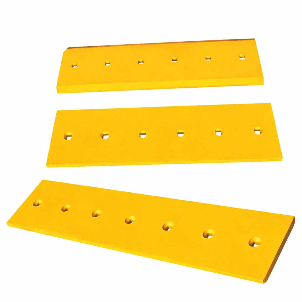 9790891 - CUTTING EDGE Yedek Parça