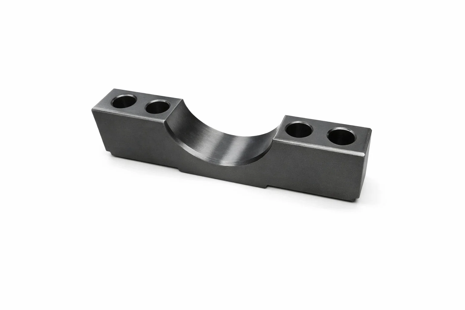 9793262 - AXLE SHELL Yedek Parça