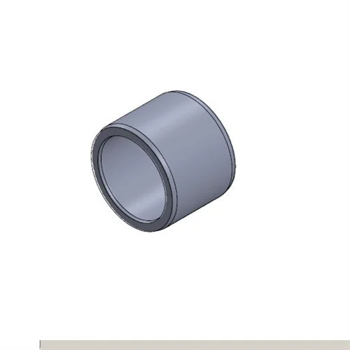 9794098 - SOCKET Yedek Parça