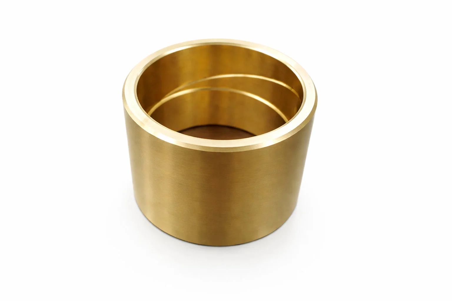 9798614 - SOCKET Yedek Parça