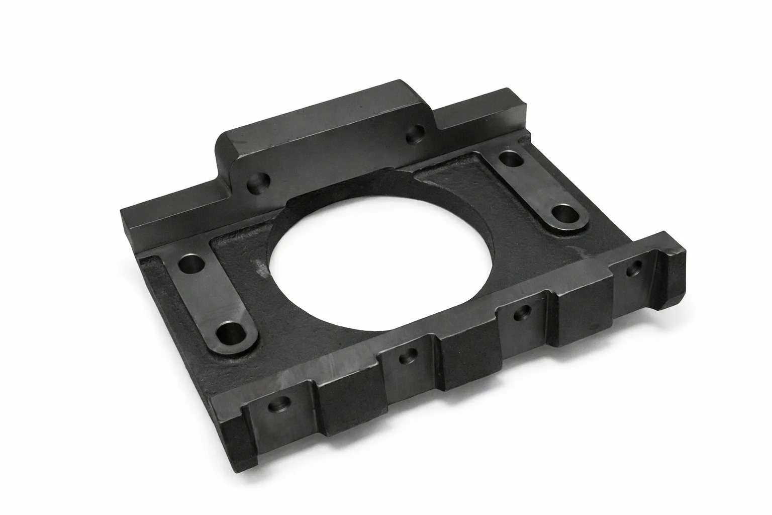 9817343 - CLAW Yedek Parça