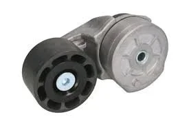 9887461 - CLAMPING DEVICE FORMULA Yedek Parça