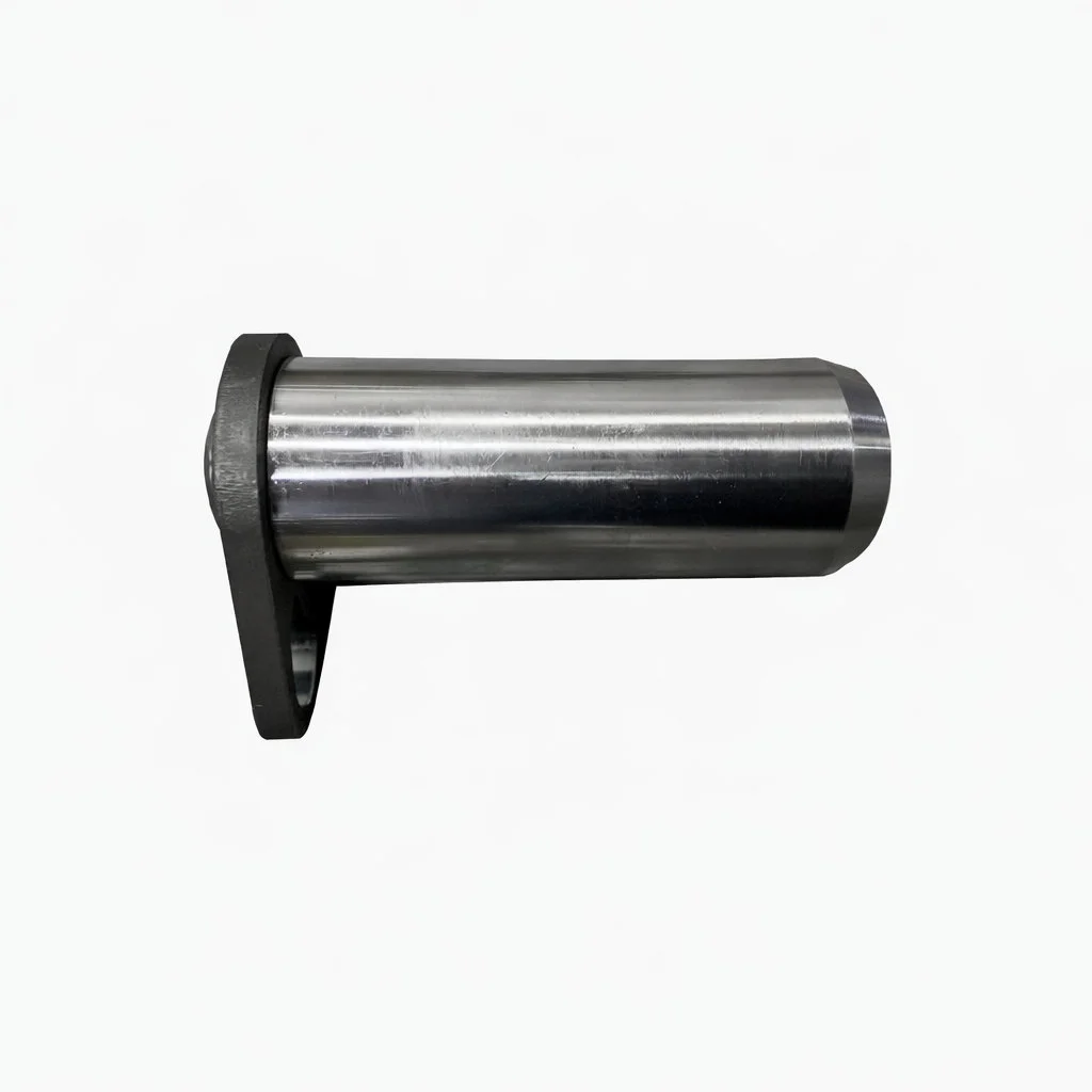 9930707 - BOLT Yedek Parça